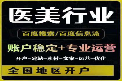 关键词优化技巧，SEM案例深度剖析